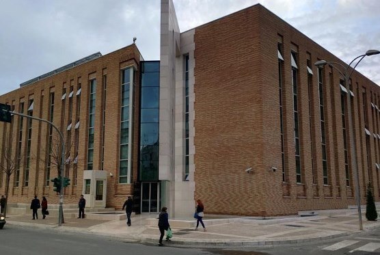 Nis riskedulimi i kredive: 7 hapat qe do ndiqen nga bankat sipas udhezimit te BSH